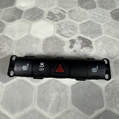 Oem 2011 chrysler 200 dodge - 2011-14,