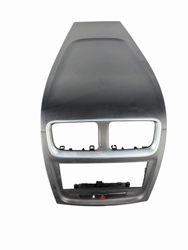 2011 2014 dodge - dodge, dash