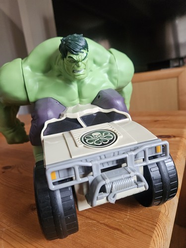 2015 jakks pacific - 2015, *jakks