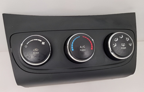 2010 2014 dodge avenger - 2010-2014,