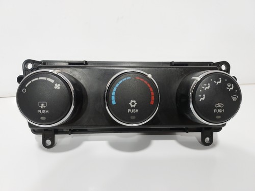 2007 2010 chrysler sebring - 2007-2010,