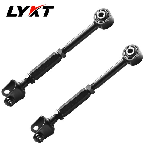 Lykt 2pcs rear adjustable - 2pcs,