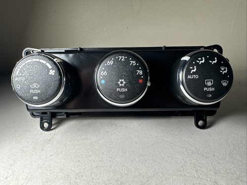2011 2014 dodge avenger - 2011,