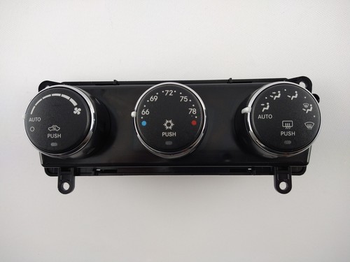 2009 2014 dodge - 2009,