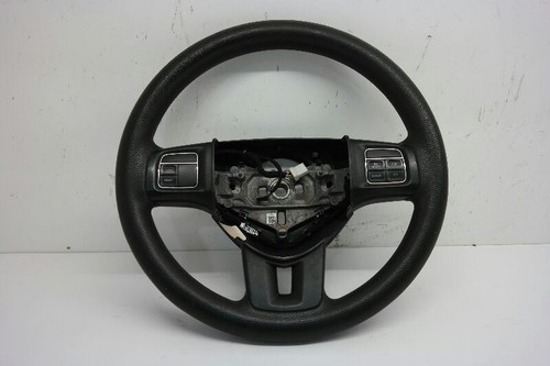 2011 2014 dodge avenger - 2011-2014,