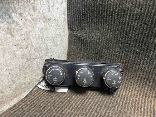 Fits 2008 2014 - fits, dodge