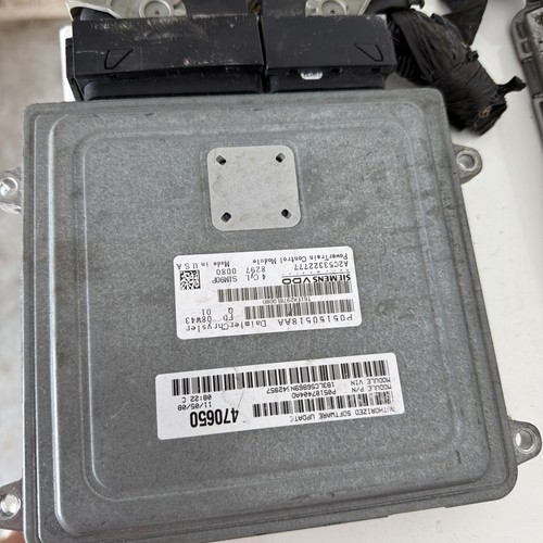 2008 2010 dodge avenger - 2008-2010, /