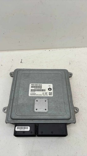 Dodge avenger engine - 10,