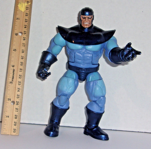 Hasbro marvel legends avengers - marvel,