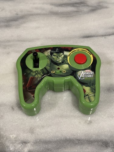 Jakks 2015 marvel - 2015,