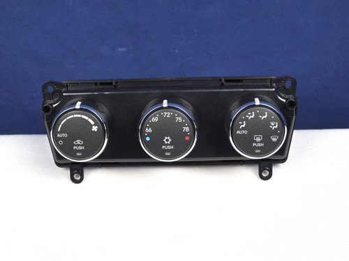 2008 2014 chrysler 200 - -,