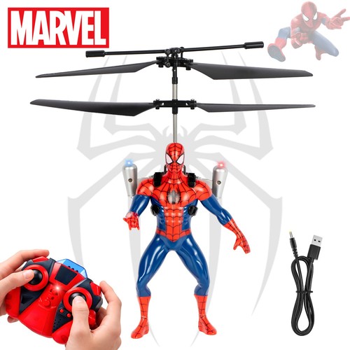 Marvel avengers spider man - avengers, spider-man