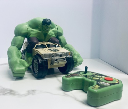 Jakks pacific marvel avengers - jakks,