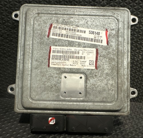 2008 2010 dodge avenger - avenger, /