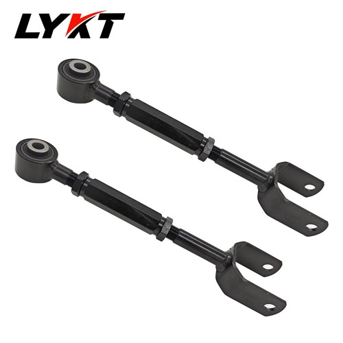 Lykt rear camber adjustable - lykt,