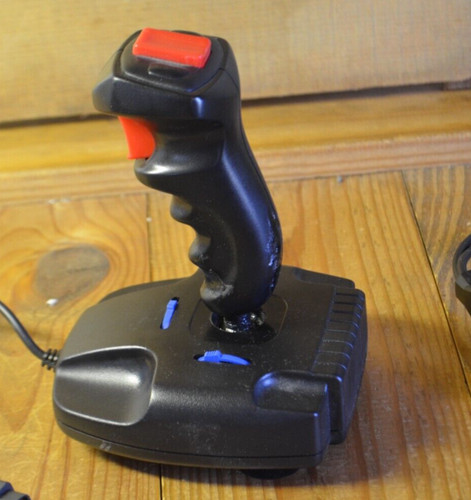 Vintage radio shack avenger - radio,