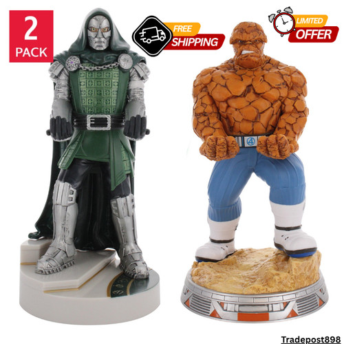 Cable guys character phone and - cable,
