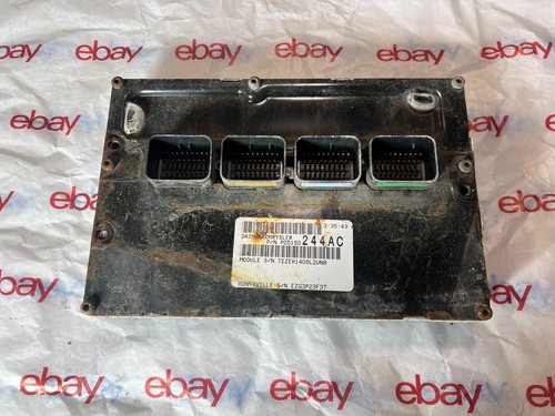 2009 2010 dodge journey - 2009-2010,