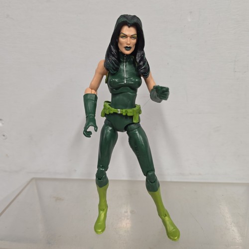 Hasbro marvel legends - marvel,