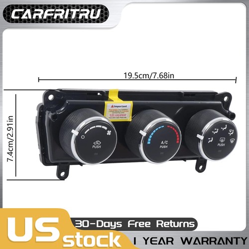 For dodge avenger 2009 2014 - for,