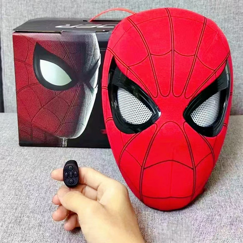 Spiderman marvel avengers - spiderman,