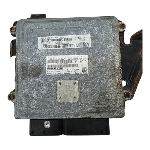 2007 2010 dodge - 2007-2010,