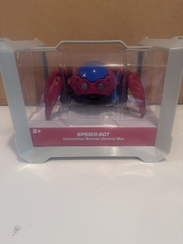 Marvel avengers campus - marvel,