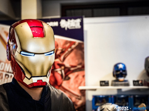Killerbody marvel avengers - killerbody,