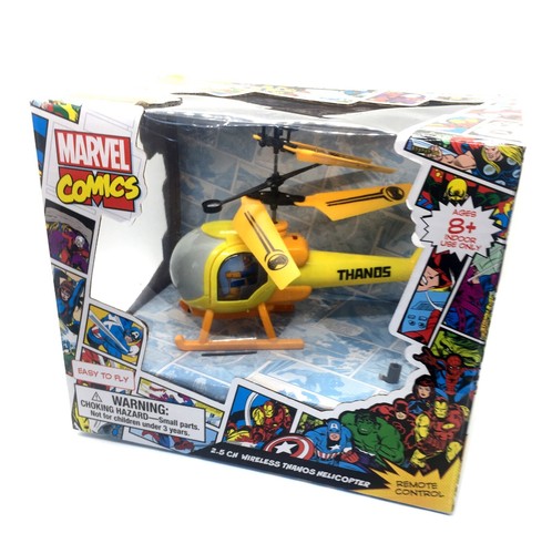 Marvel comics avengers ch - marvel, 2.5