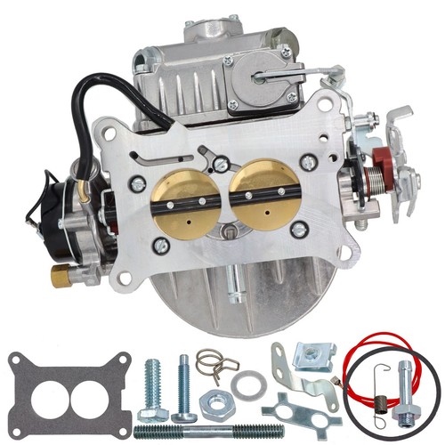 For holley street avenger 2300 - street,
