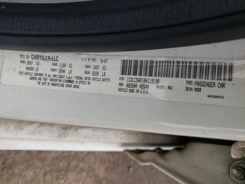 Temperature control automatic - temperature,
