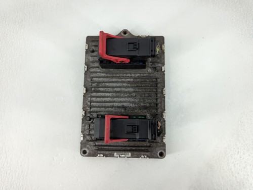 2013 dodge - dodge, engine