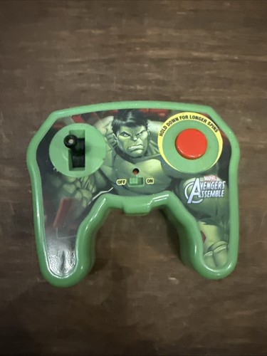 Jakks 2015 marvel avengers - marvel,