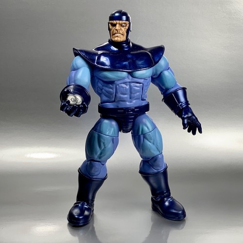 Hasbro marvel legends avengers - hasbro,