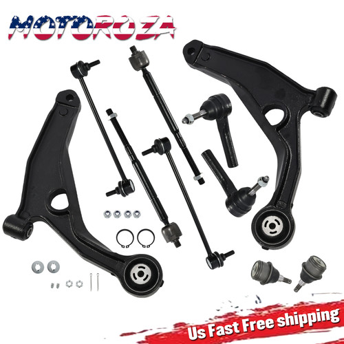 For 2008 2014 dodge avenger - for, 2008-2014